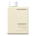 KEVIN MURPHY Hair Resort 5.1oz Beauty & Personal Care KEVIN.MURPHY