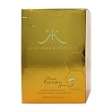 Pure Honey FOR WOMEN by Kim Kardashian - 3.4 oz EDP Spray Beauty & Personal Care Kim Kardashian