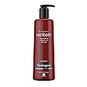 Neutrogena Rainbath Rejuvenating and Cleansing Shower and Bath Gel, Moisturizing Body Wash and Shaving Gel with Clean Rinsing Lather, Pomegranate Beauty & Personal Care Neutrogena