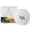 Speziali Fiorentini Soap, Chianti Flowers, 3.3 Ounce Beauty & Personal Care Speziali Fiorentini