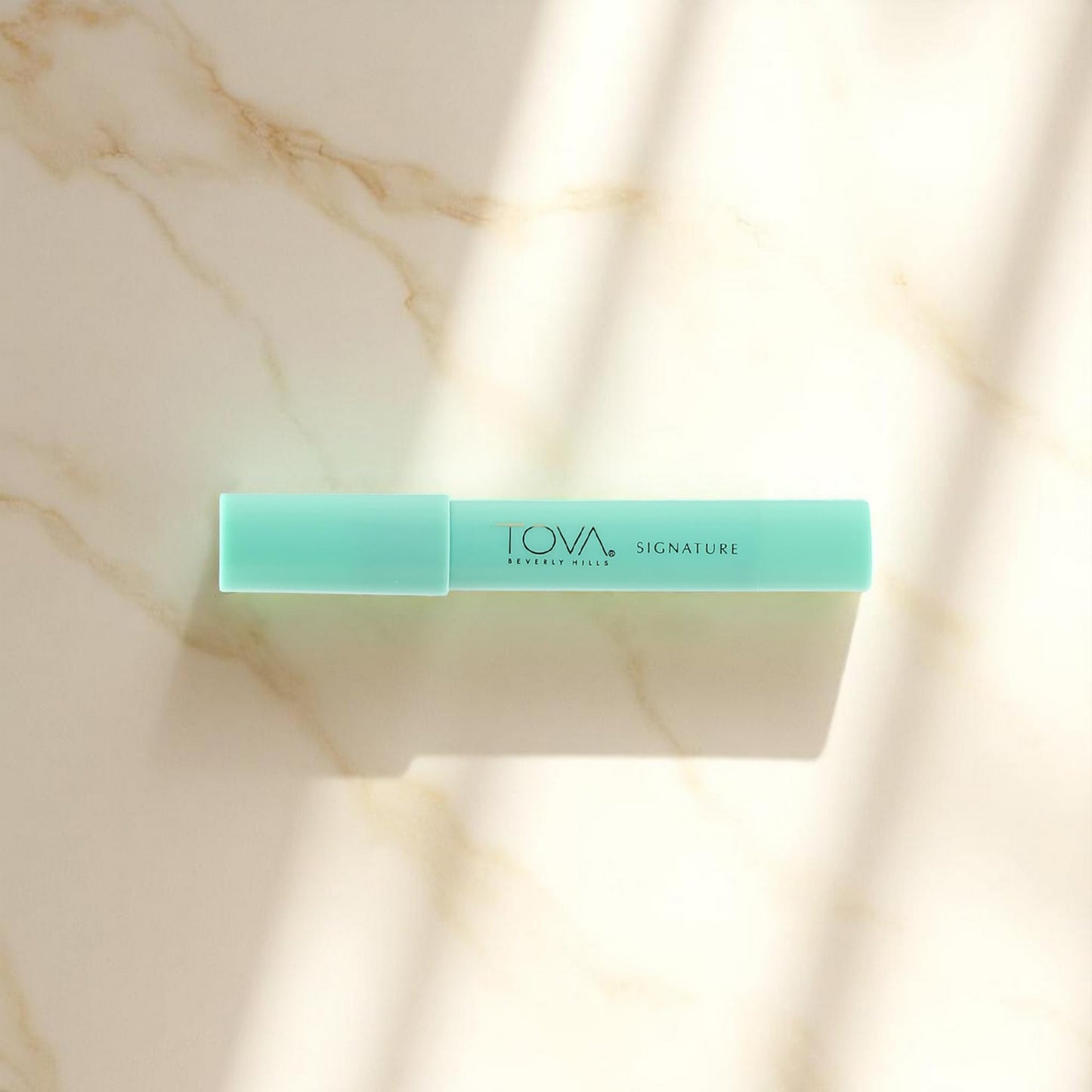 Tova Signature Solid Perfume Pencil Beauty & Personal Care Tova