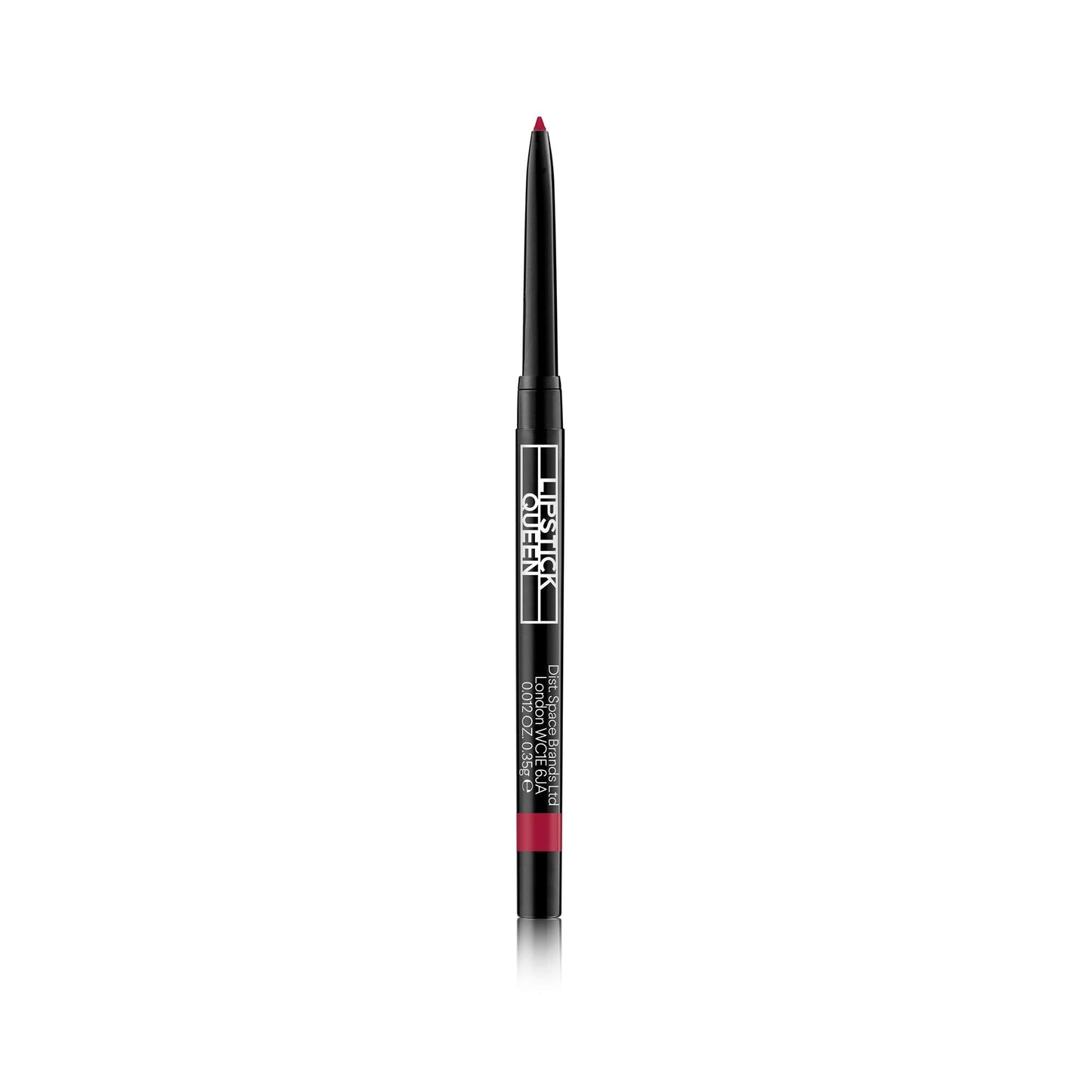 LIPSTICK QUEEN Visible Lip Liner, Candy Red Beauty & Personal Care LIPSTICK QUEEN