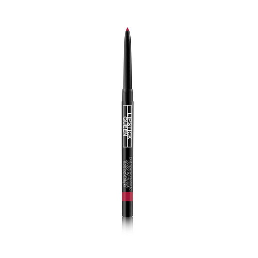 LIPSTICK QUEEN Visible Lip Liner, Candy Red Beauty & Personal Care LIPSTICK QUEEN