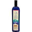 Rainbow Research Colloidal Oatmeal Unscented Bath & Body Wash, 12 Oz Beauty & Personal Care Rainbow Research