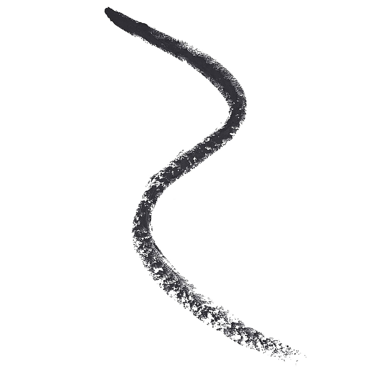 SHANY Chunky Eyeshadow Eye Pencil With Vitamin E & Aloe Vera - COMPASS Beauty & Personal Care SHANY