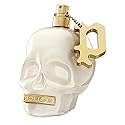 Police To Be Born To Shine - 4.2 oz EDP Spray - Long Lasting Perfume - Intriguing and Magnetic Fragrance - Captivating Amber Vanilla Scent - Jasmine Beauty & Personal Care Police