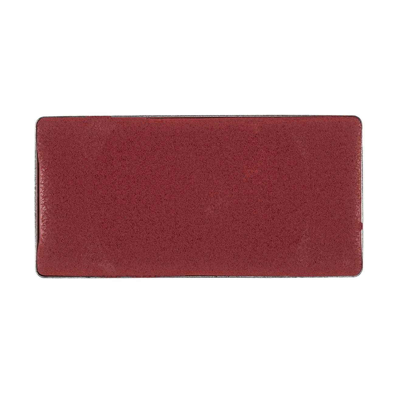 Benecos Organic Velvet Rose Lip & Cheek Balm Refilble MakUp Palet 0.11 oz Beauty and Personal Care benecos