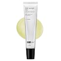 PCA SKIN Strength Max Vitamin E and Vitamin C Serum, Anti Wrinkle Face Serum for Brightening Skin, 1.0 fl oz Tube Beauty & Personal Care PCA SKIN