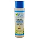 Luster's You Be-Natural Botanical Hydra Soft Conditioning Shampoo with Argan Oil and Jojoba Oil 8 oz. Beauty & Personal Care Luster's