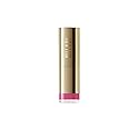Milani Color Statement Lipstick, Power Pink, 0.14 Ounce Beauty & Personal Care Milani