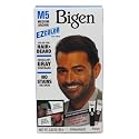 Bigen Ez Color For Men M5 Medium Brown Kit Beauty & Personal Care Bigen