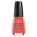 Bari Revlon 6298-87 Hazard Professional Nail Enamel Beauty & Personal Care REVLON