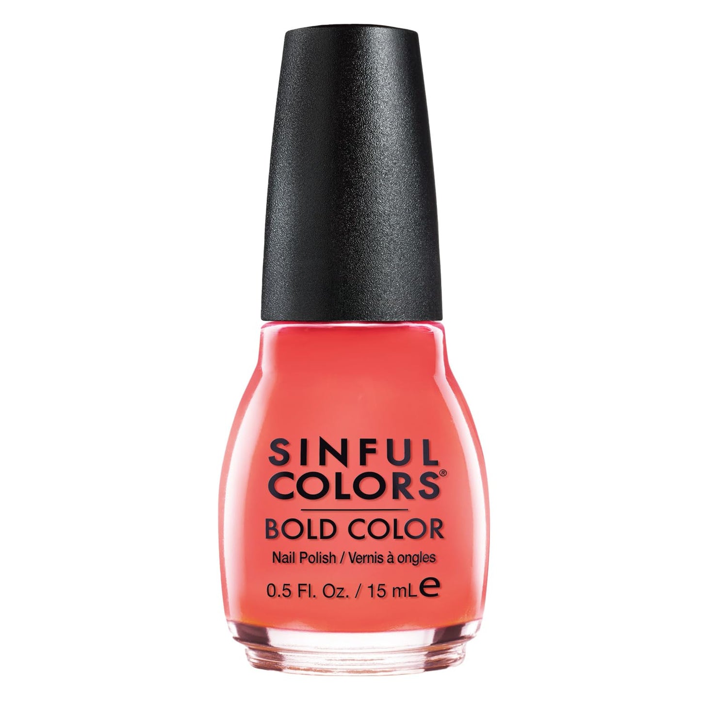 Bari Revlon 6298-87 Hazard Professional Nail Enamel Beauty & Personal Care REVLON