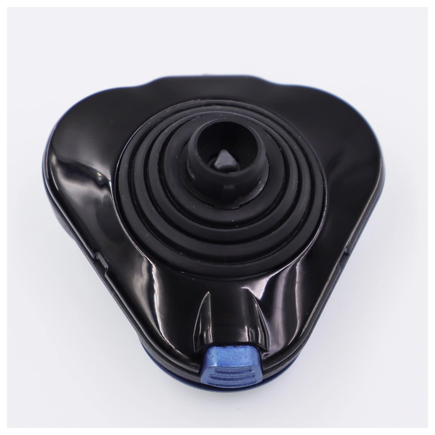 SH60 Shaver Head Blade?Compatible for Philips?Compatible for Norelco?SH60/72 Series S6000 Replacement Shaver Heads F/ S6880/8177 S6670 S5066 S6840 Beauty and Personal Care KNVZNWFF