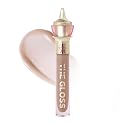 Jeffree Star Cosmetics The Gloss, Lip Gloss, 0.15 fl oz (I'm Shy) Beauty & Personal Care Jeffree Star