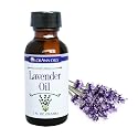 LorAnn SS Lavender Oil, Natural Flavor, 1 Ounce Bottle Beauty & Personal Care LorAnn Oils
