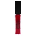 Maybelline New York Color Sensational Vivid Matte Liquid Lipstick, Fuchsia Ecstasy, 0.26 fl. oz. Beauty & Personal Care MAYBELLINE
