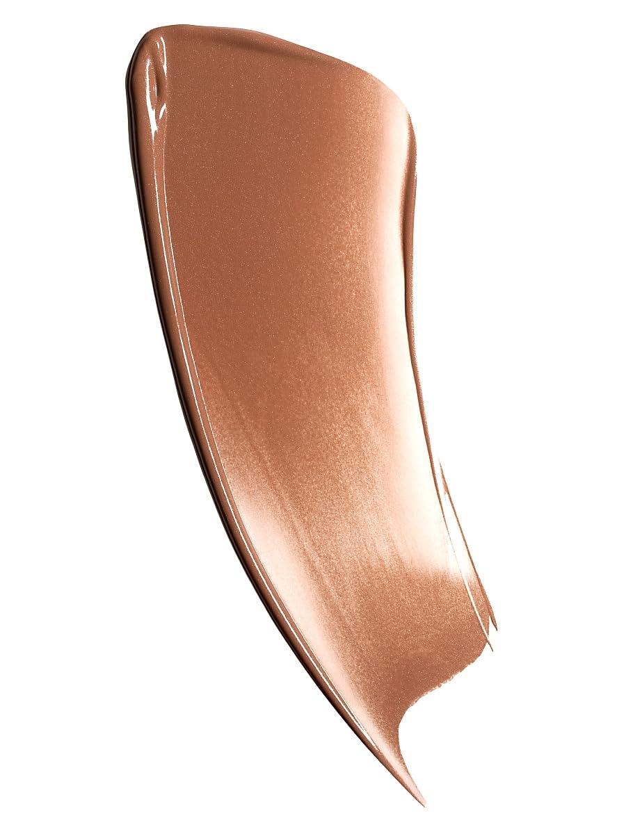 Chantecaille, Sheer Glow Bronze Face Tint, Bronze Beauty & Personal Care Chantecaille
