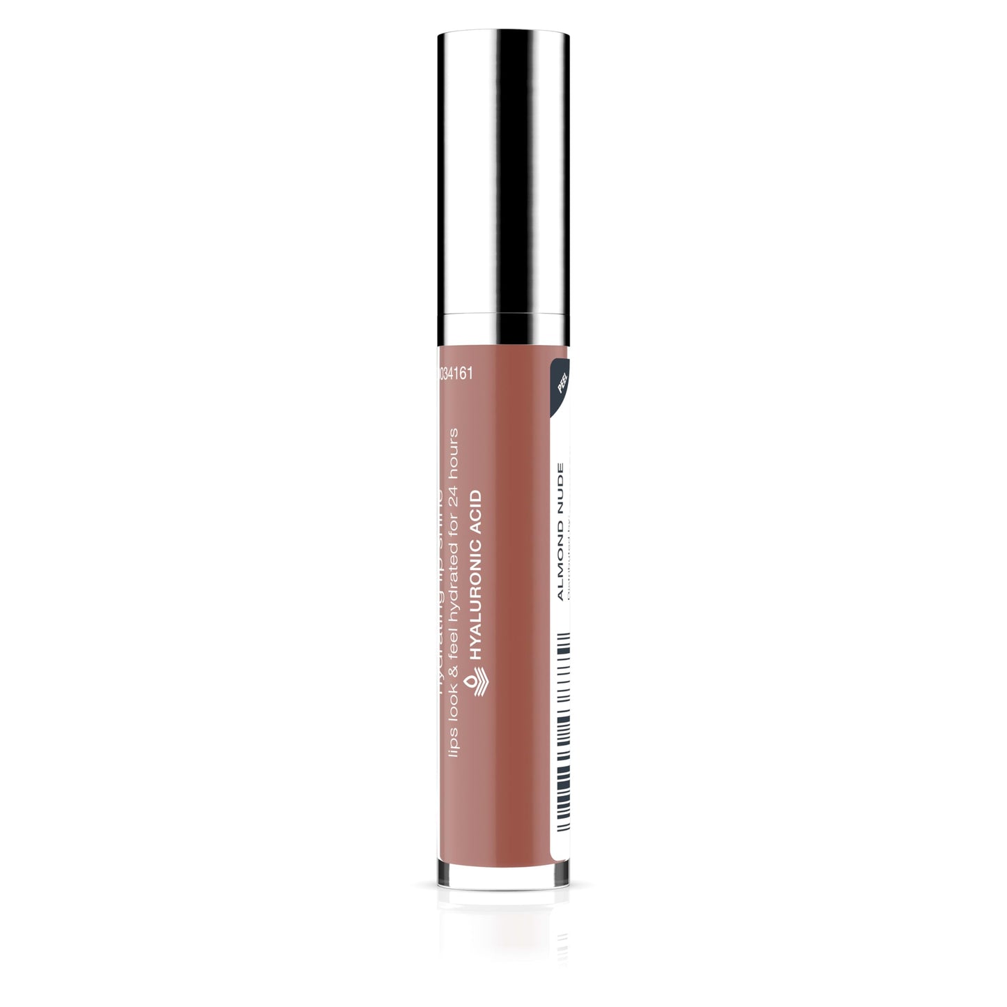 Neutrogena Hydro Boost Moisturizing Lip Gloss, Hydrating Non-Stick and Non-Drying Luminous Tinted Lip Shine with Hyaluronic Acid to Soften and Beauty & Personal Care Neutrogena