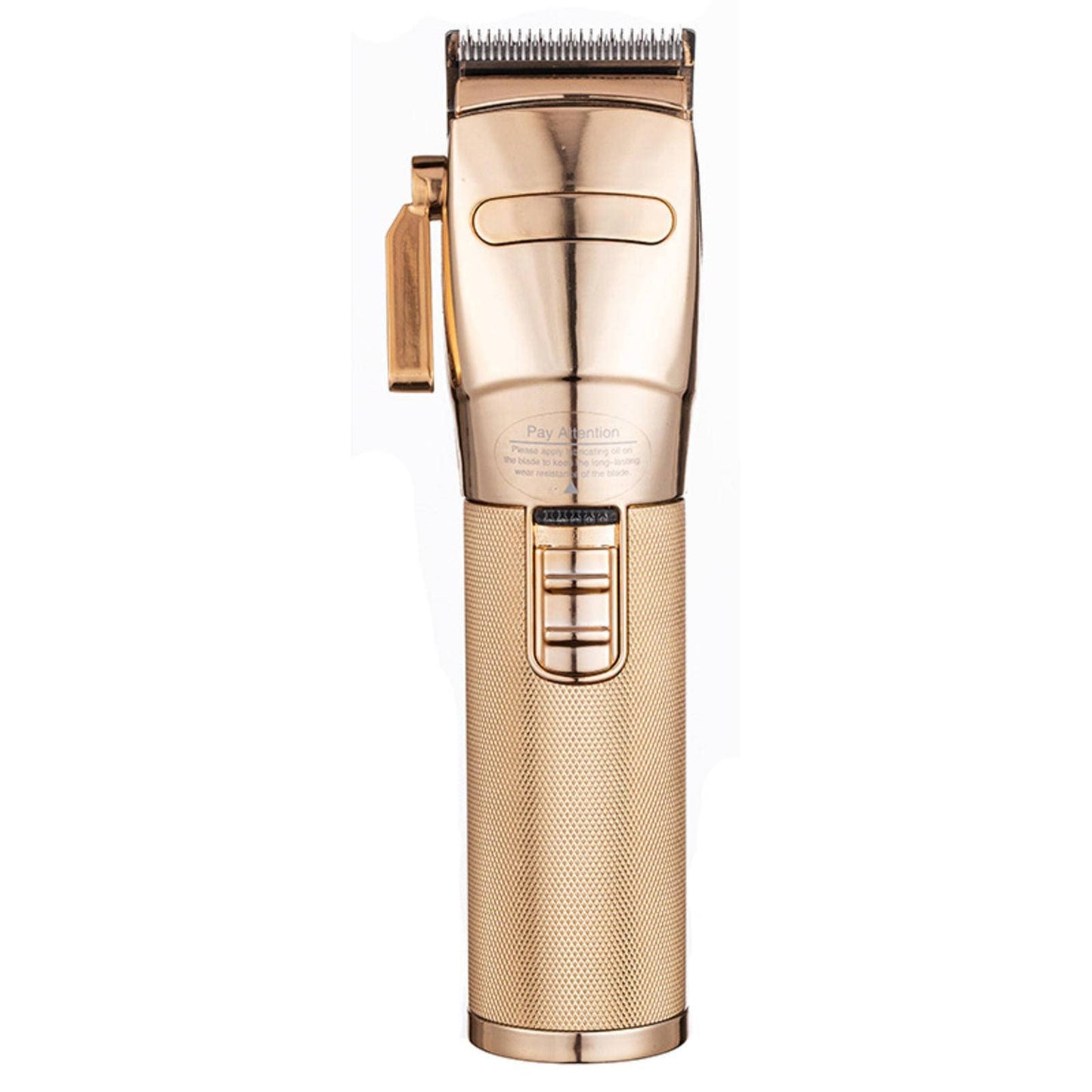 SAXTZDS Shaver Hair Clipper Men's Household Electric Clipper Push White Push Light Retro Oil Head Electrical Hair Cutter Shaver Hair Clipper Beauty and Personal Care SAXTZDS