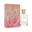 Michael Malul KTORET 144 Bloom Eau de Parfum for Women - 100ml | 3.4oz Beauty & Personal Care Michael Malul