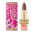 Pat McGrath Labs SatinAllure™ Lipstick In the Flesh (651), Brown Beauty & Personal Care Pat McGrath Labs
