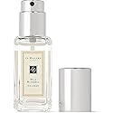 Jo Malone Wild Bluebell Cologne Travel Mini Size 9 ml Beauty & Personal Care Jo Malone