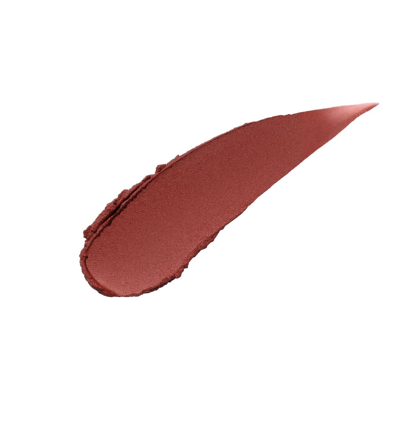 Fenty Beauty by Rihanna Fenty Icon Velvet Liquid Lipstick Fiyaproof Beauty & Personal Care FENTY BEAUTY