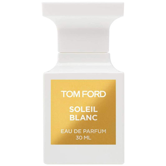 Tom Ford Soleil Blanc Eau De Parfum Spray, 1.0 Ounce (Unisex) Beauty & Personal Care Tom Ford