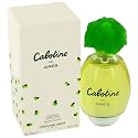 Parfums Gres Cabotine By Parfums Gres For Women. Eau De Toilette Spray 3.4 Ounces Beauty & Personal Care Gres