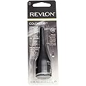 Revlon Colorstay Liner Creme Gel Eye Liner, Black [001], 0.08 Ounce Beauty & Personal Care REVLON