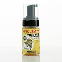 PINK LEMON Braid Mousse Foam Control for Loc and Cornrow Styling, 3.5 fl oz Beauty & Personal Care PINK LEMON
