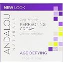 Andalou Naturals Face CRM Prfctng Super Goji Beauty & Personal Care Andalou Naturals