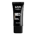 NYX Cosmetics High Definition Studio Photogenic Foundation HDF104 - Sand Beige Beauty & Personal Care NYX PROFESSIONAL MAKEUP