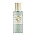 Guess Iconic Sublime For Women/Femme Fragrance Body Mist Spray For Women, 8.4 Fl. Oz. Beauty & Personal Care GUESS