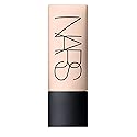 Soft Matte Complete Foundation - L1 OSLO by NARS for Women - 1.5 oz Foundation, Cranberry Beauty & Personal Care NARS
