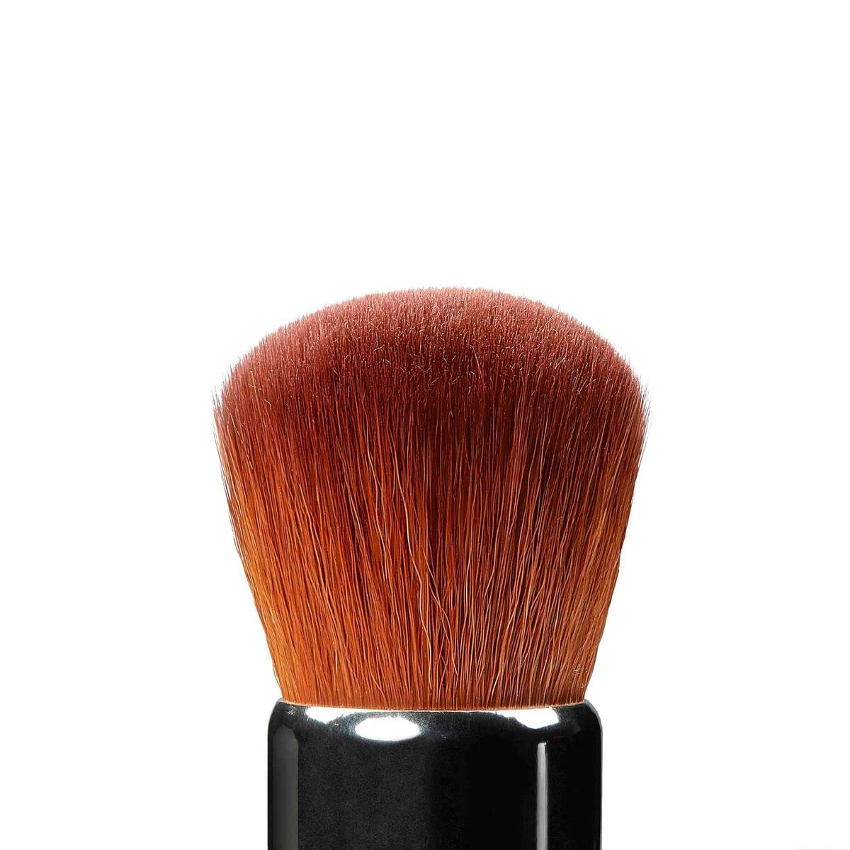 Anastasia Beverly Hills A30 Pro Brush - High-Performance Synthetic Domed Brush for Buffing, Blending, and Stippling Liquid and Cream Products - A30 Beauty & Personal Care Anastasia Beverly Hills