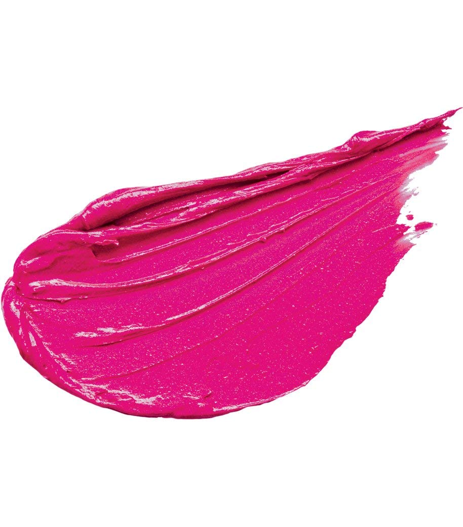 Milani Color Statement Lipstick, Rose Hip, 0.14 Ounce Beauty & Personal Care Milani