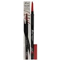 Sorme' Treatment Cosmetics Truline Mechanical Lipliner, Scarlet, 0.01 oz. Beauty & Personal Care SORMÉ