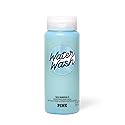 Victoria's Secret Pink Water Refreshing Body Wash with Sea Salt Beauty & Personal Care Victoria's Secret