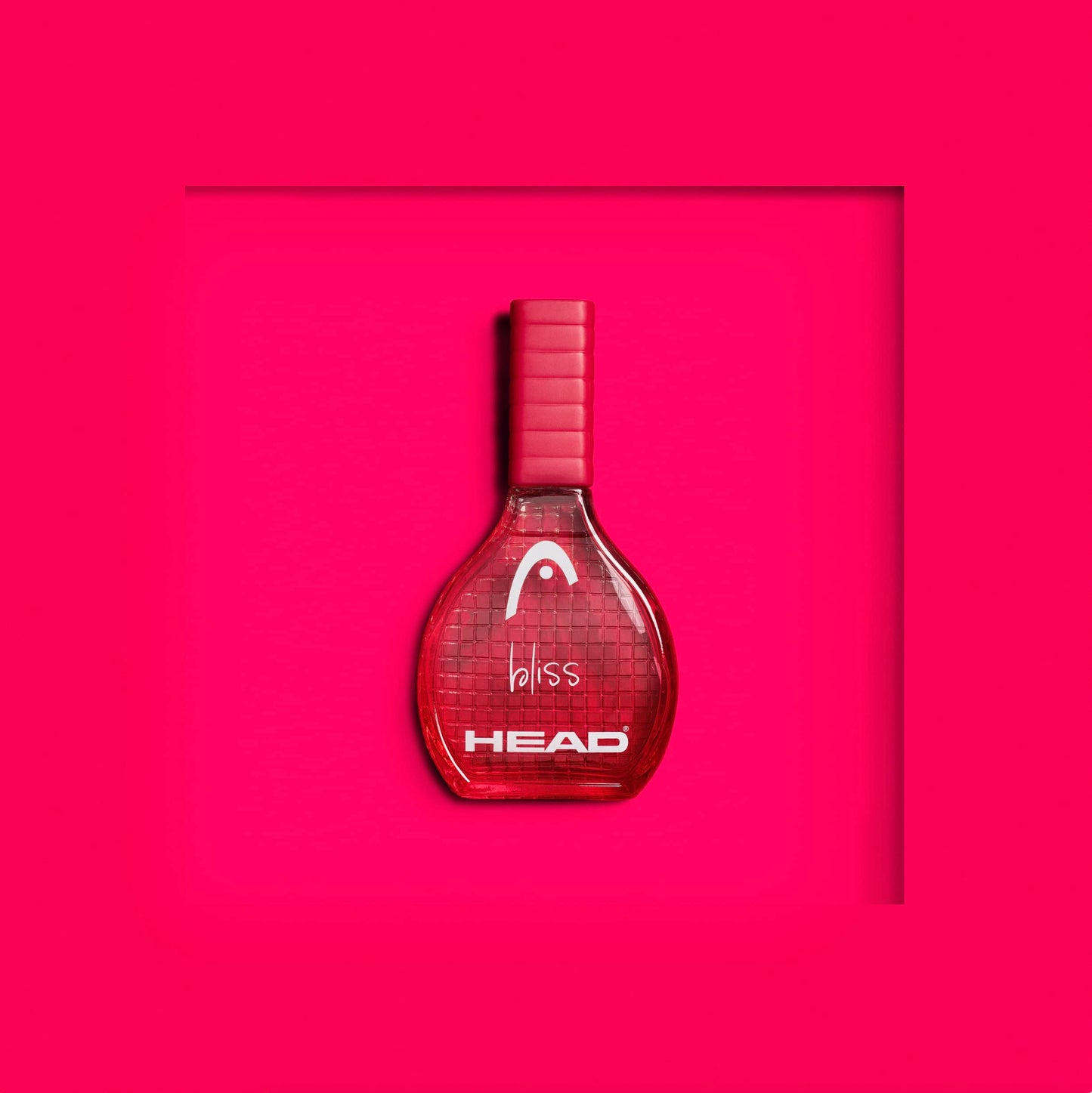 HEAD Bliss Womens Fragrance Perfume Eau De Toilette EDT 100 milliliters / 3.4 ounces Beauty & Personal Care HEAD