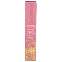 Pacifica Tinted Lip Balm - Color Quench Hydrating Flavored Pink Lip Balm - Guava Berry Flavor - Clear -w/Coconut Oil & Cocoa Butter Natural Clean Beauty & Personal Care Pacifica