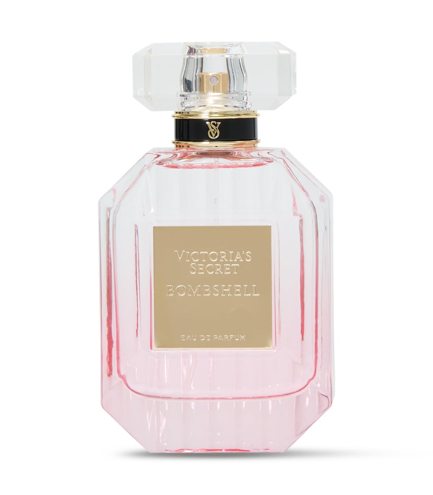 Victoria's Secret Bombshell Eau de Parfum, Original - 3.4 fl oz Beauty & Personal Care Victoria's Secret