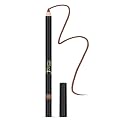 Juvia's Place Long Wear Lip Pencil - So Rare - Waterproof & Kiss-proof, Long Lasting Lip Liner, Smooth Makeup Application - Soft Matte Finish Base Beauty & Personal Care Juvia's Place