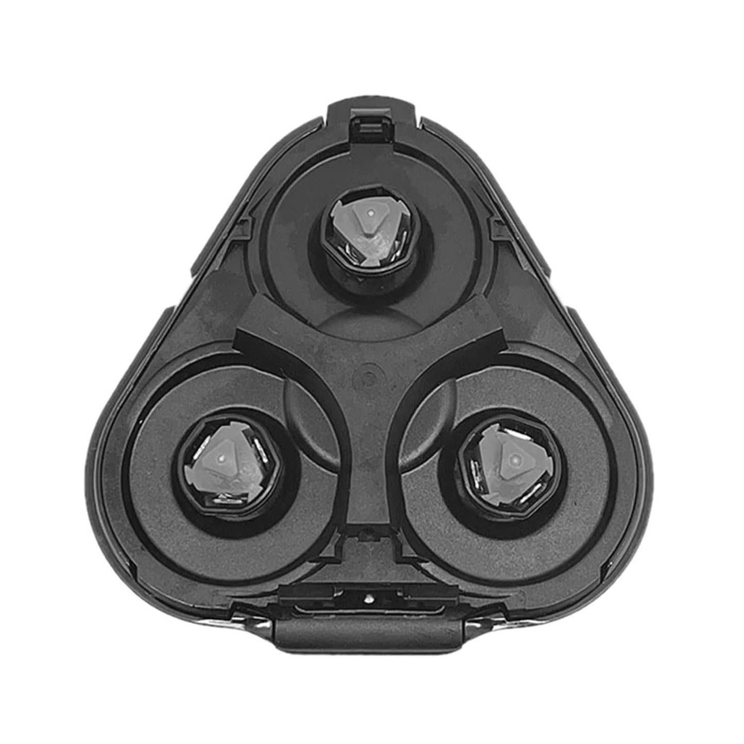 S5000 Shaver Head Base Bracket Shaver Holder, Compatible For Philips,Compatible For Norelco, Series 5000 Shavers S5420 S5076 S5351 S5551 S5080 S5079 Beauty and Personal Care ZGHQHCDRH