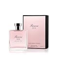 Jean Marc Paris FEMME NOIR Eau de Parfum Spray 3.4 Oz. Beauty & Personal Care Jean Marc Paris