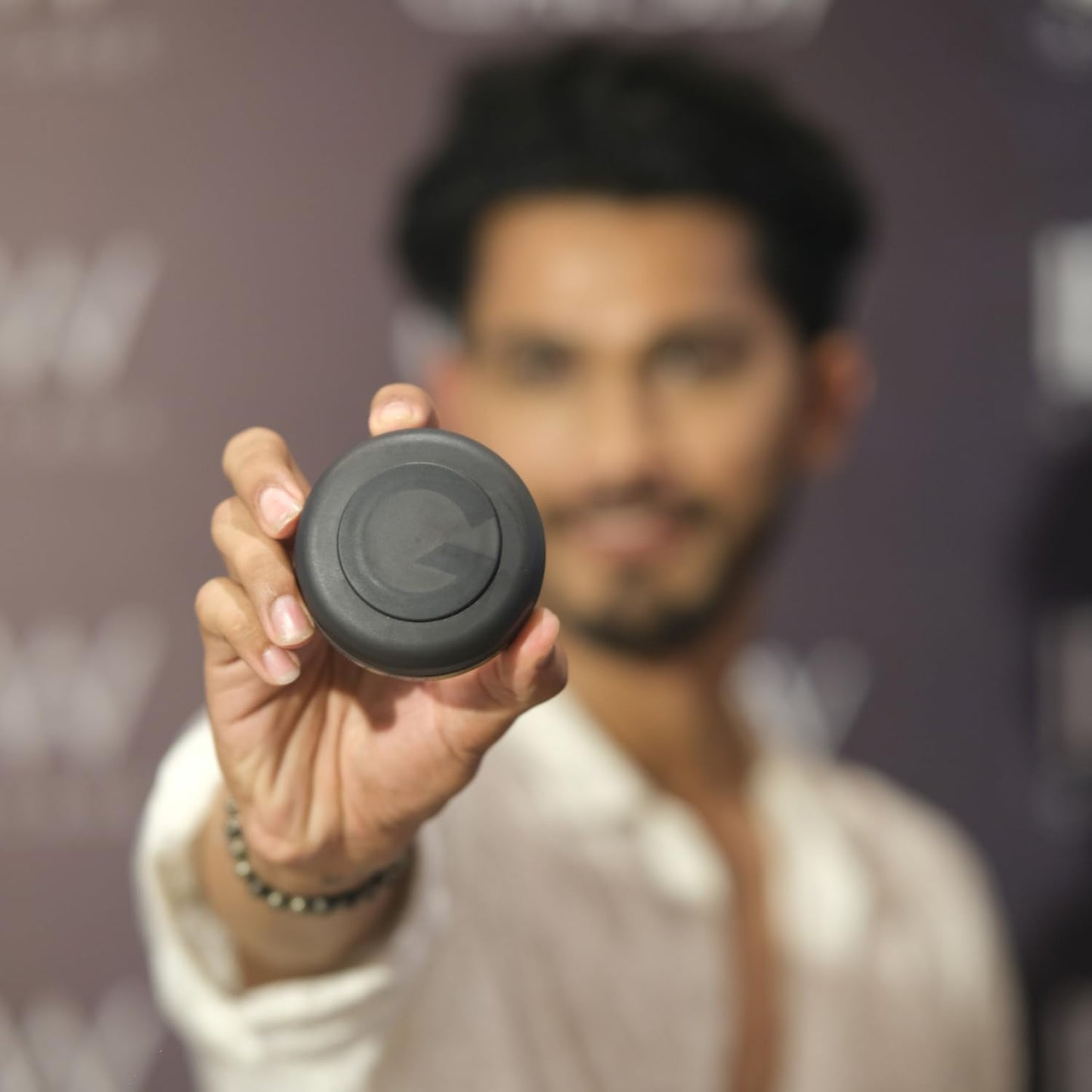 GATSBY Moving Rubber Extreme Mat Hair Styling Wax US version - Strong Hold, Matte Finish, 80g/2.8oz by Mandom achieve any desired hairstyle, from Beauty & Personal Care Gatsby