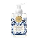 Michel Design Works Foaming Hand Soap, Indigo Seas Beauty & Personal Care Michel Design Works