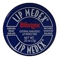 Blistex Lip Balm Medex Beauty & Personal Care Blistex