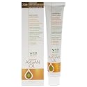 One N' Only Permanent Hair Color - Permanent Hair Dye Made with Argan Oil - Delivers Rich, Accurate Tones with Gray Coverage - Improves Moisture Beauty & Personal Care One 'N Only